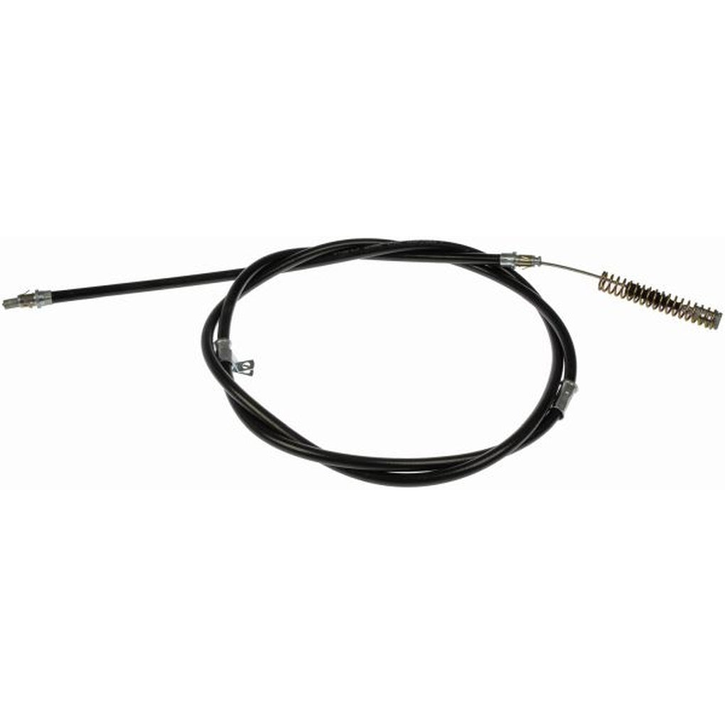 Dorman C96088 Parking Brake Cable