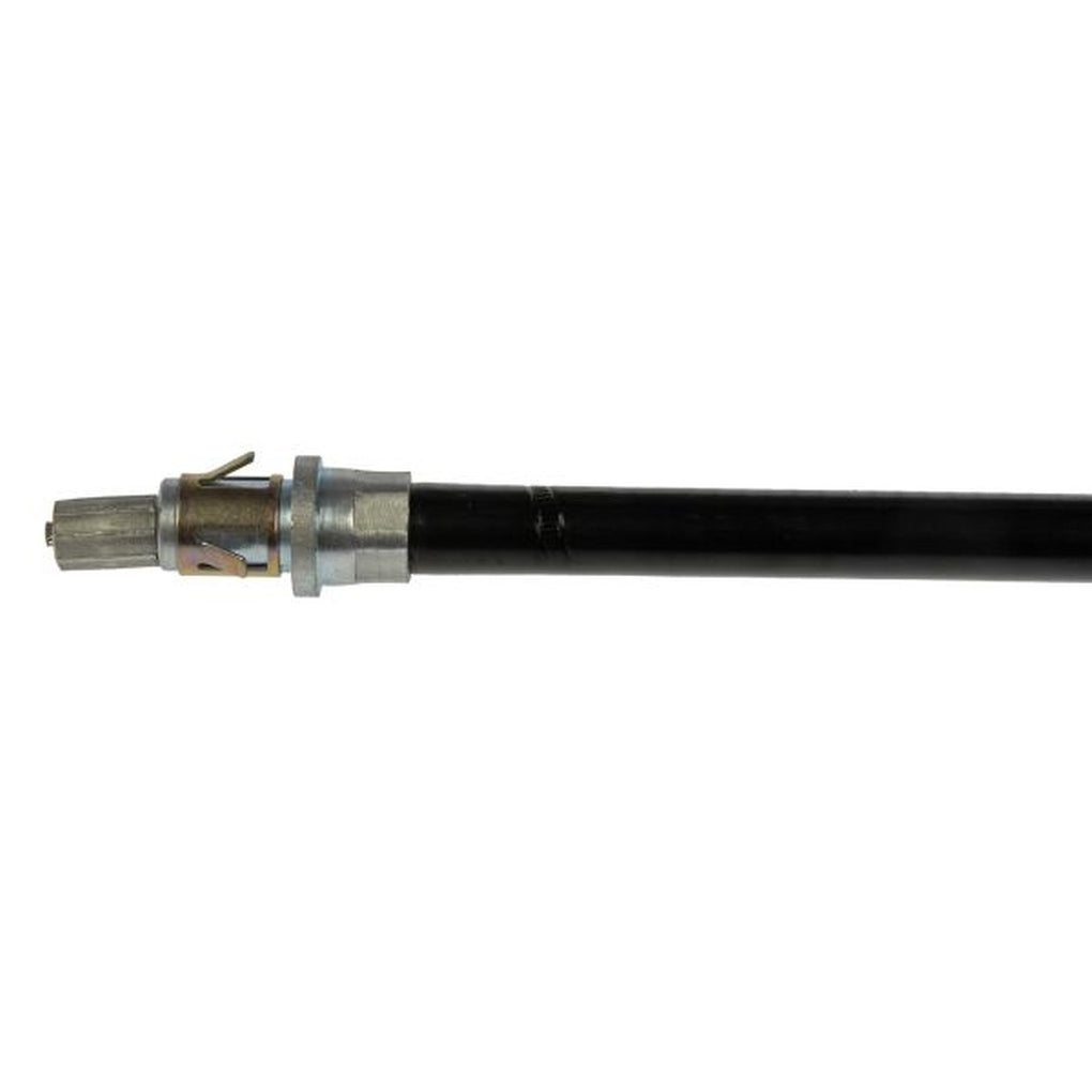 Dorman C96088 Parking Brake Cable