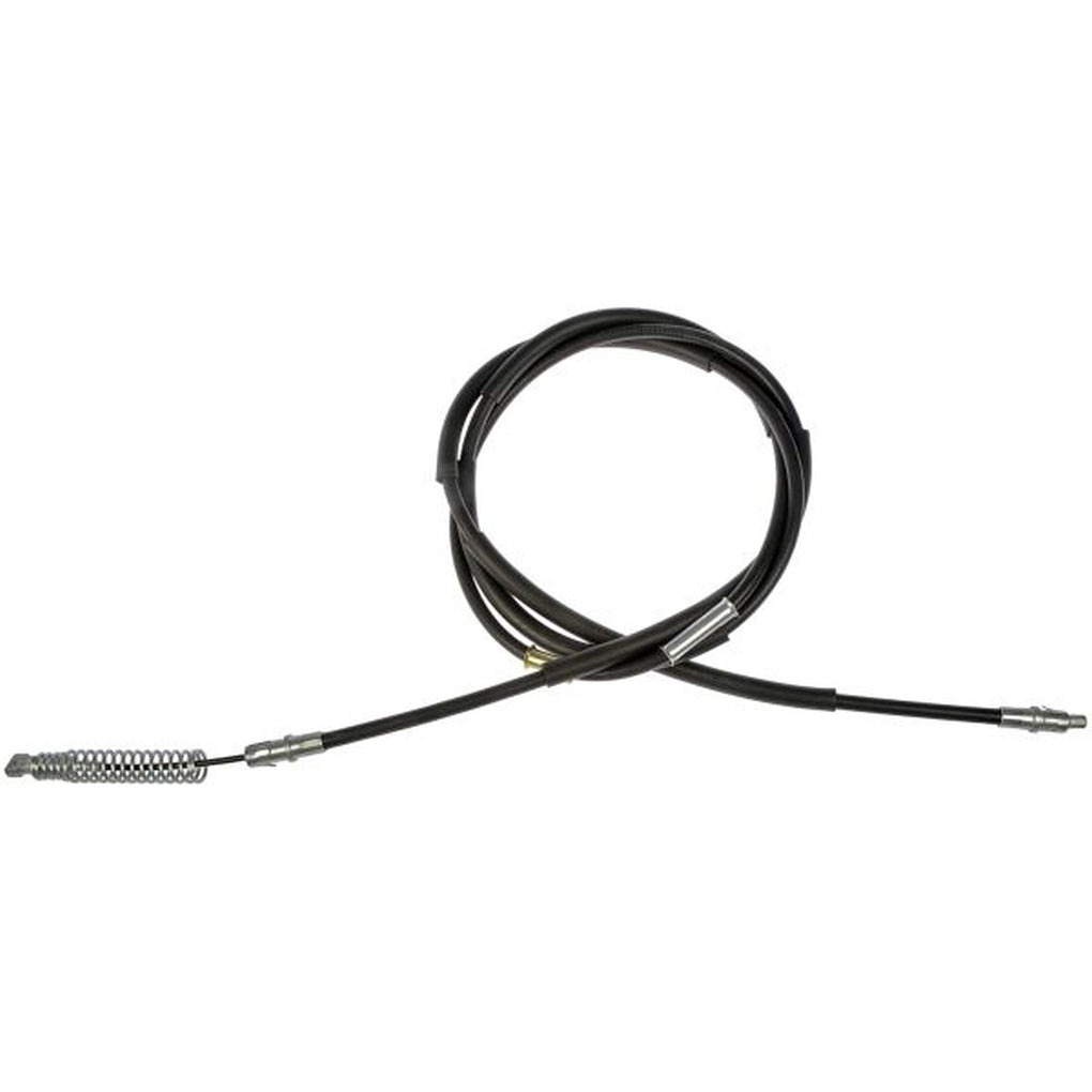 Dorman C96089 Parking Brake Cable