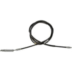 Dorman C96089 Parking Brake Cable