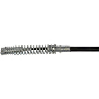 Dorman C96089 Parking Brake Cable