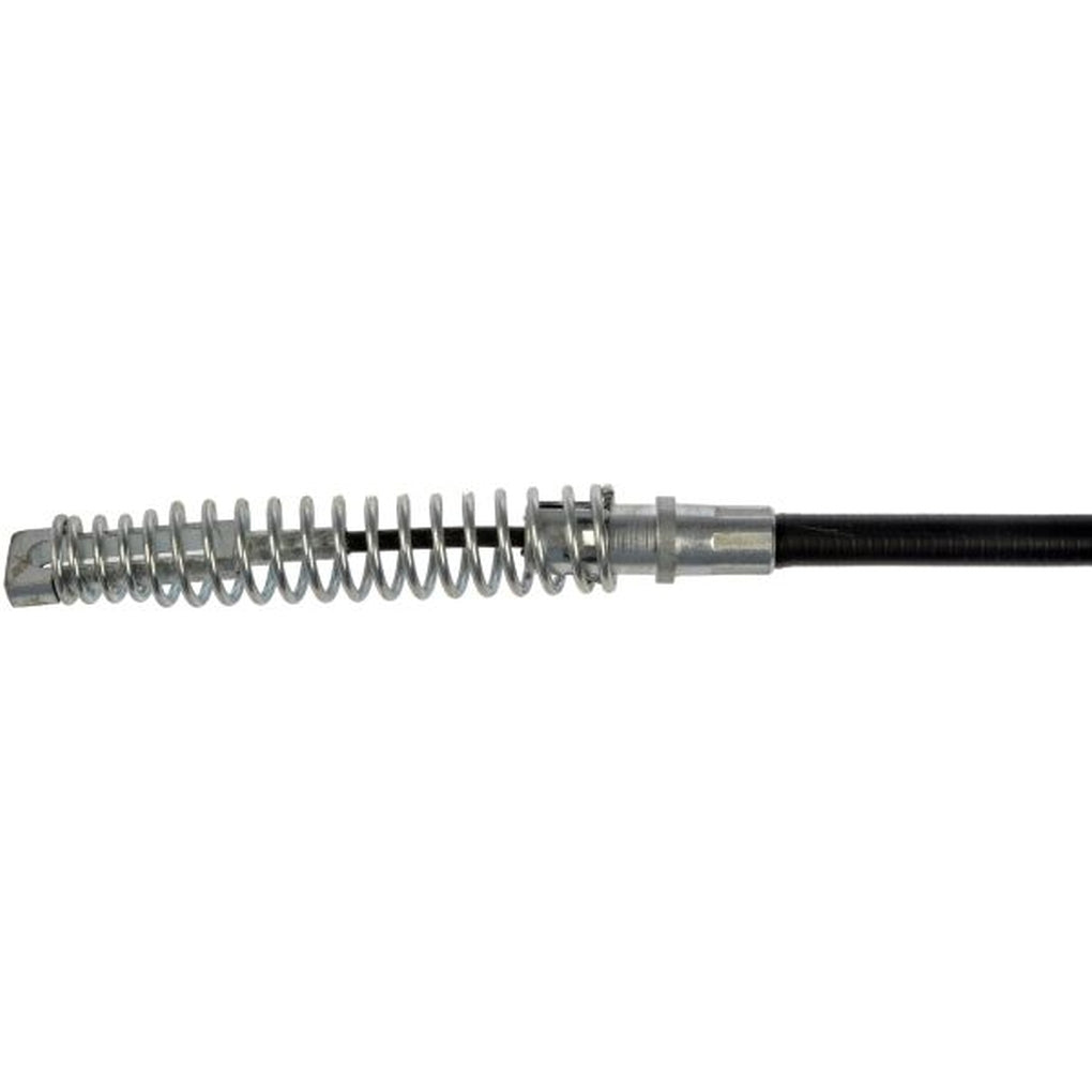 Dorman C96089 Parking Brake Cable