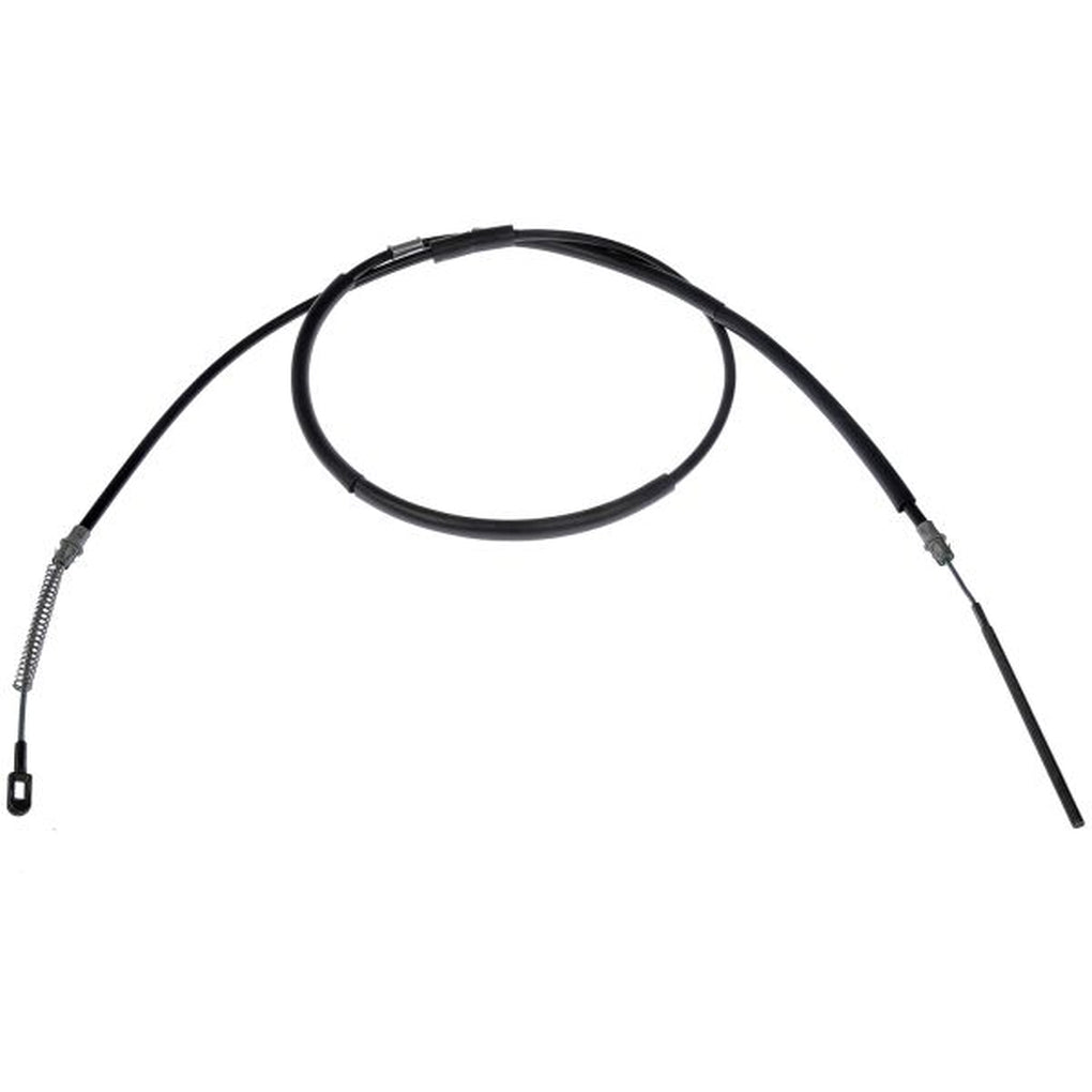 Dorman C96090 Parking Brake Cable