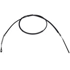 Dorman C96090 Parking Brake Cable