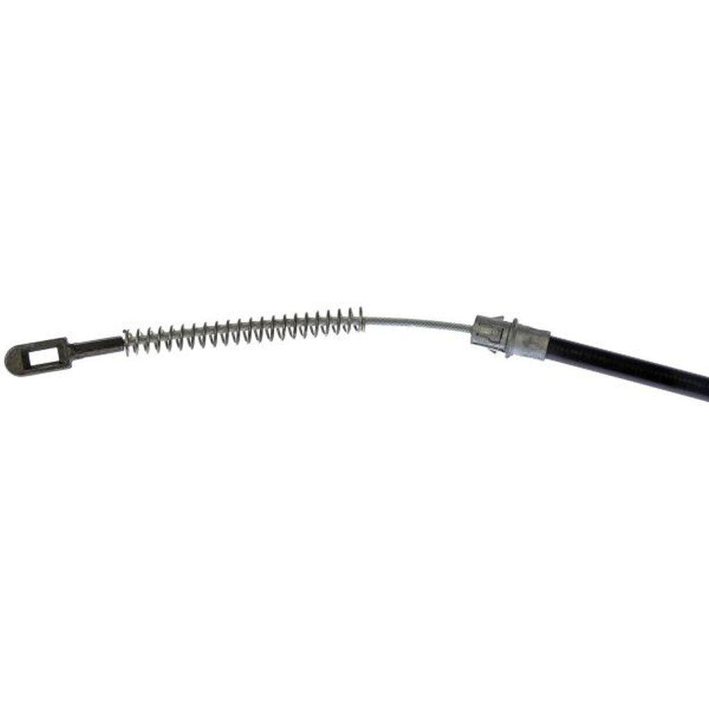 Dorman C96090 Parking Brake Cable