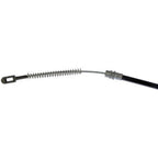 Dorman C96090 Parking Brake Cable