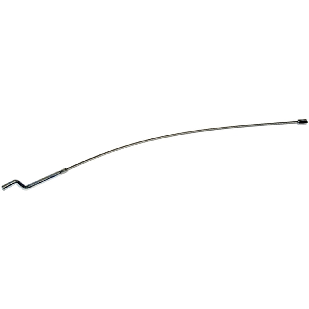 Dorman C96112 Parking Brake Cable