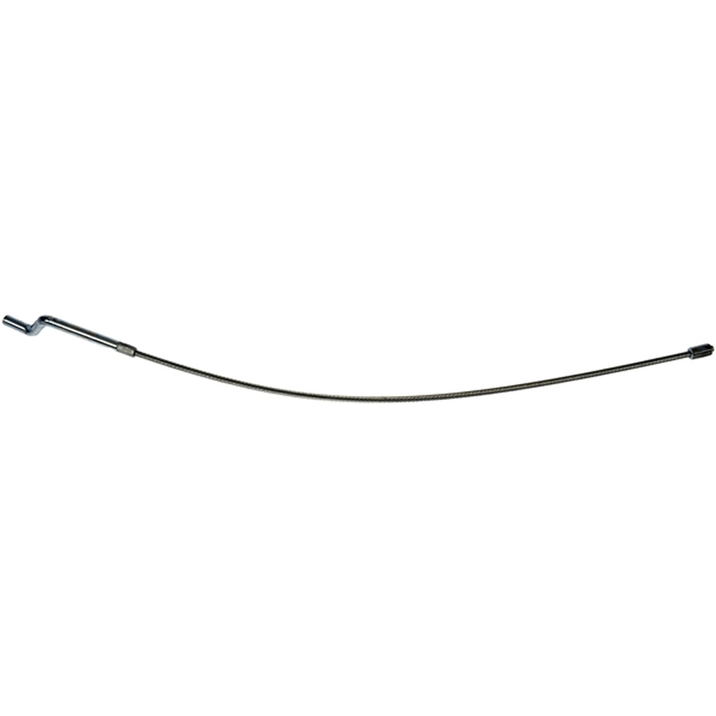 Dorman C96112 Parking Brake Cable