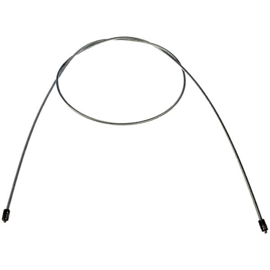 Dorman C96132 Parking Brake Cable