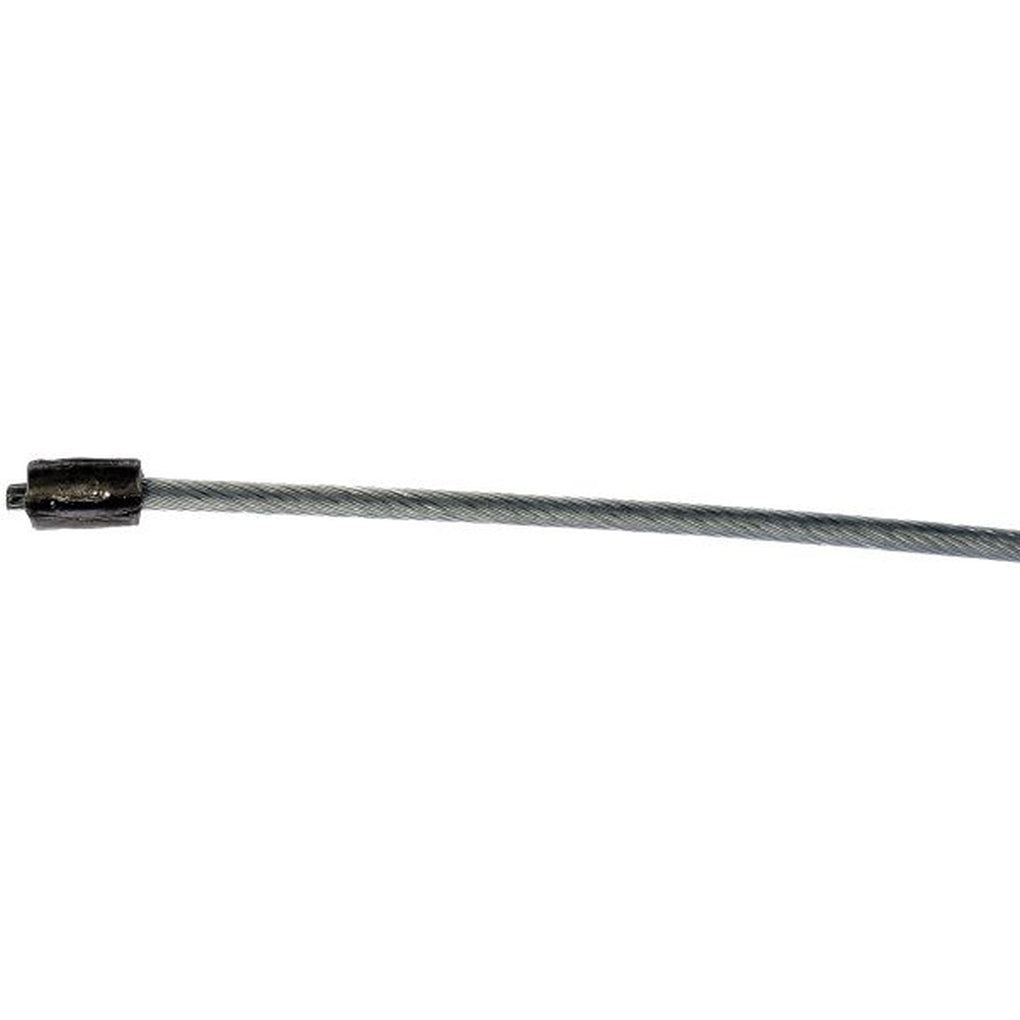 Dorman C96132 Parking Brake Cable