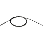 Dorman C96138 Parking Brake Cable