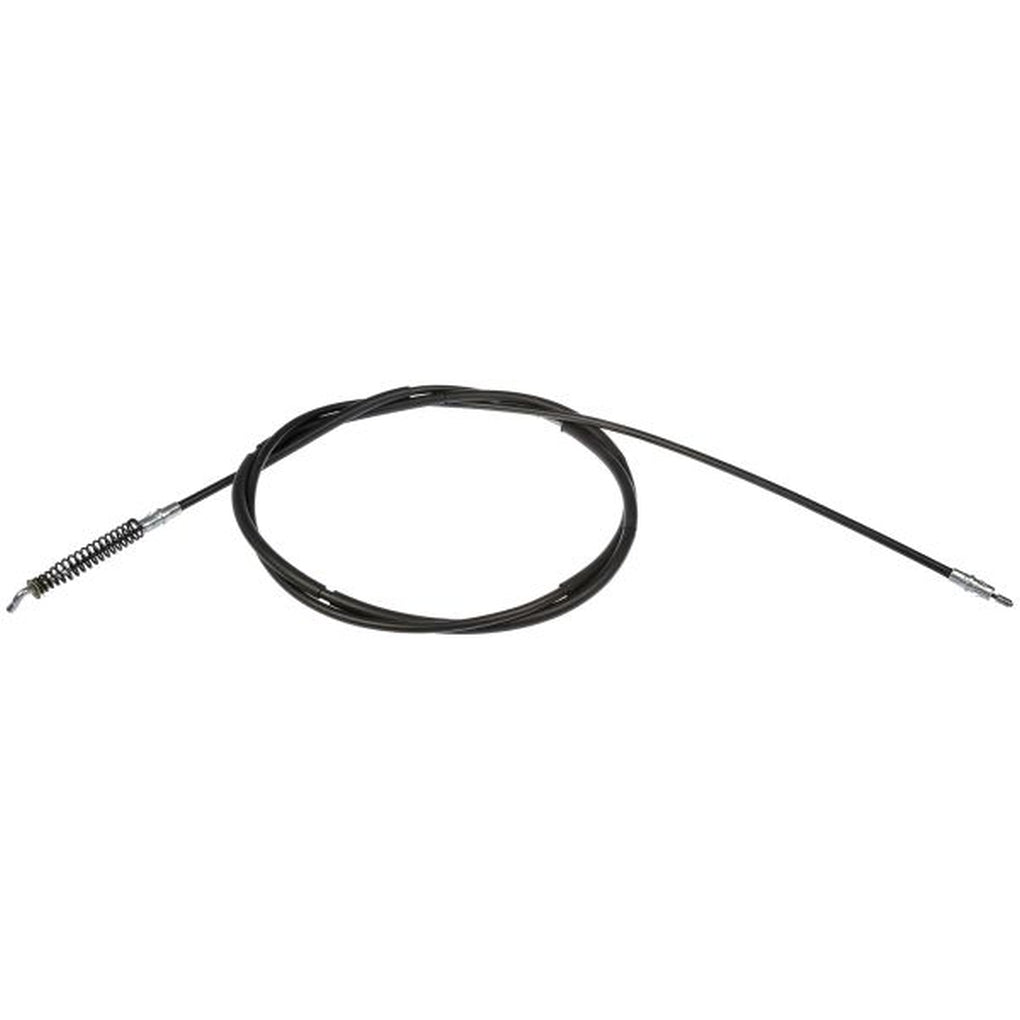 Dorman C96138 Parking Brake Cable