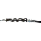 Dorman C96138 Parking Brake Cable