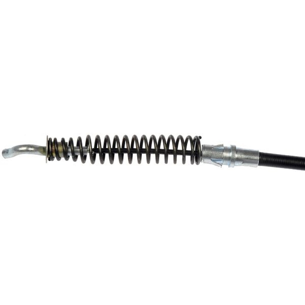 Dorman C96138 Parking Brake Cable