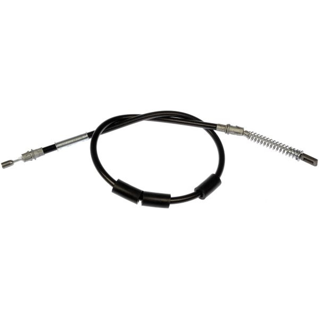 Dorman C96158 Parking Brake Cable