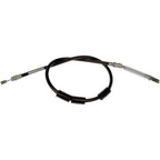 Dorman C96158 Parking Brake Cable