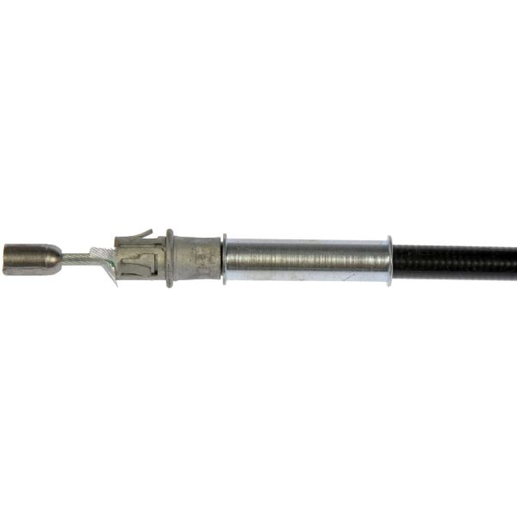 Dorman C96158 Parking Brake Cable