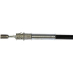 Dorman C96158 Parking Brake Cable