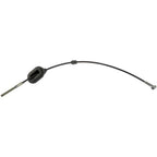 Dorman C96199 Parking Brake Cable
