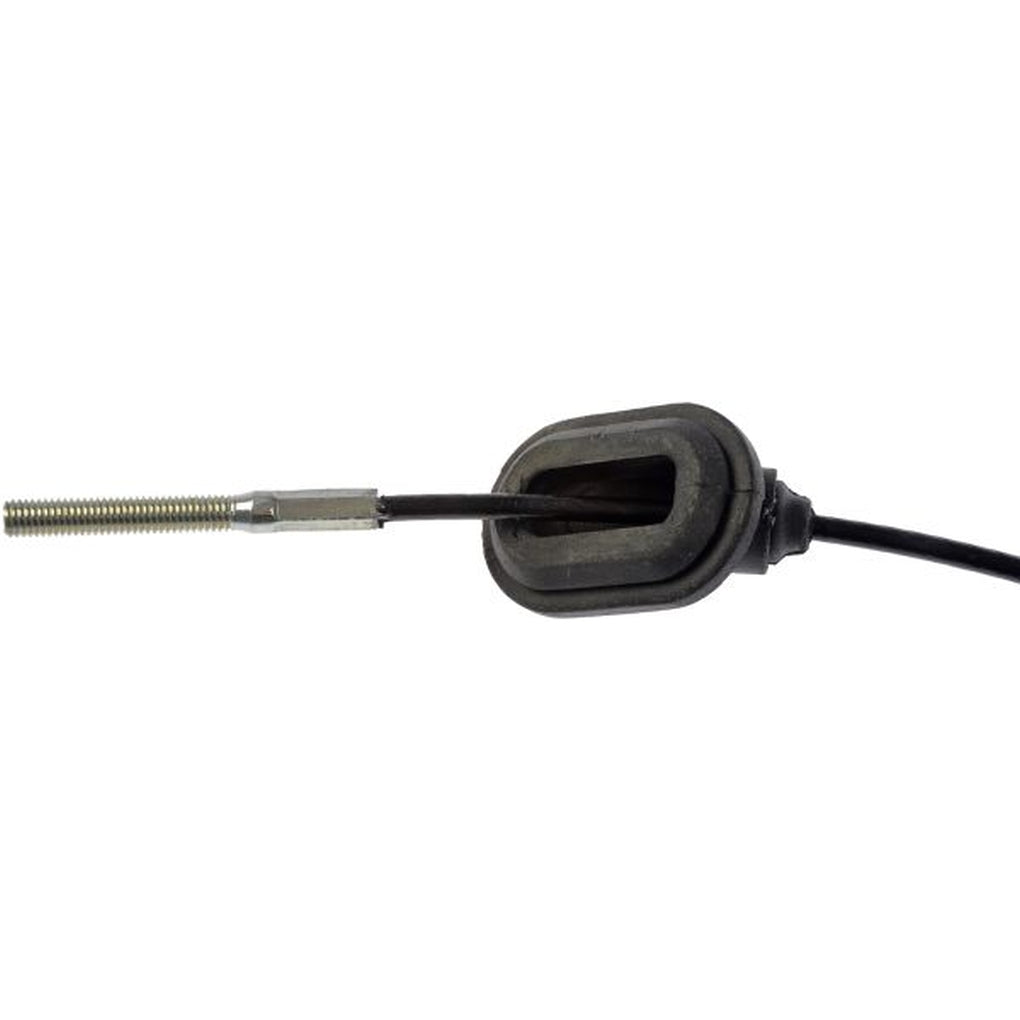 Dorman C96199 Parking Brake Cable