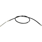 Dorman C96263 Parking Brake Cable