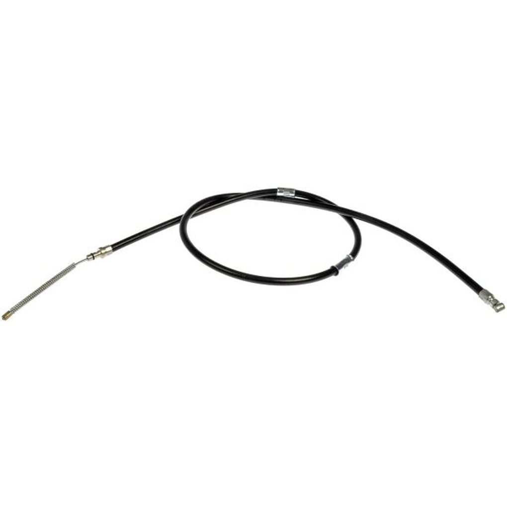 Dorman C96263 Parking Brake Cable