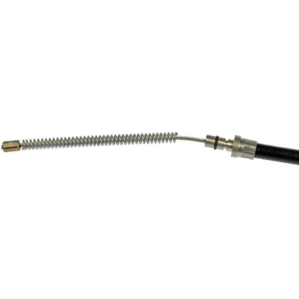 Dorman C96263 Parking Brake Cable