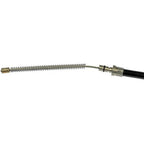 Dorman C96263 Parking Brake Cable