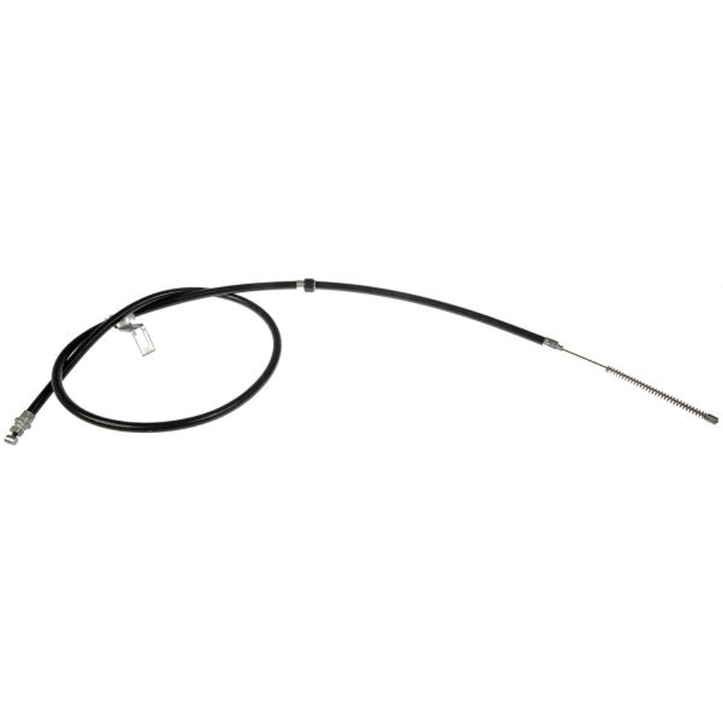 Dorman C96265 Parking Brake Cable
