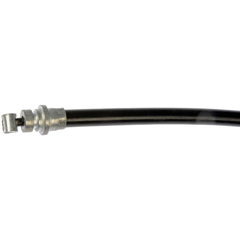 Dorman C96265 Parking Brake Cable