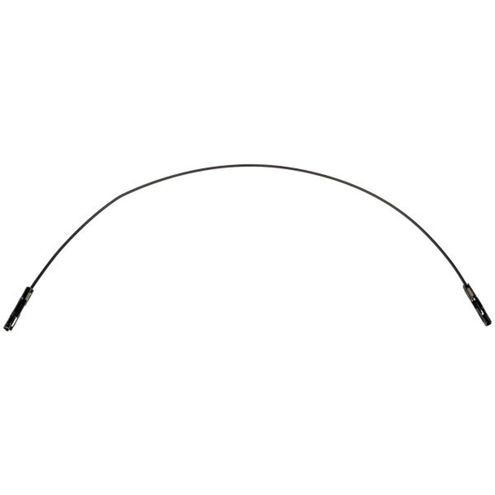 Dorman C96549 Parking Brake Cable