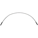 Dorman C96549 Parking Brake Cable