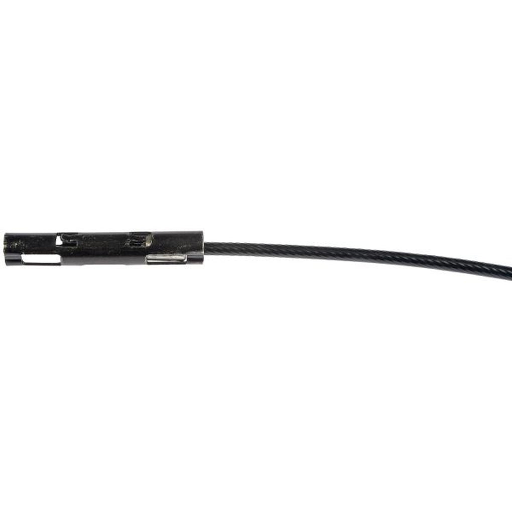 Dorman C96549 Parking Brake Cable