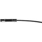 Dorman C96549 Parking Brake Cable