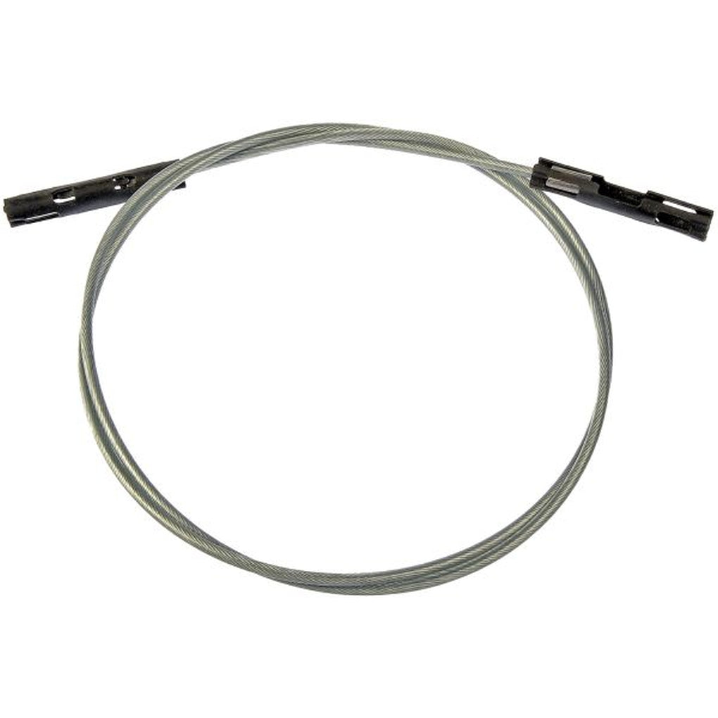 Dorman C96551 Parking Brake Cable