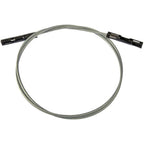 Dorman C96551 Parking Brake Cable