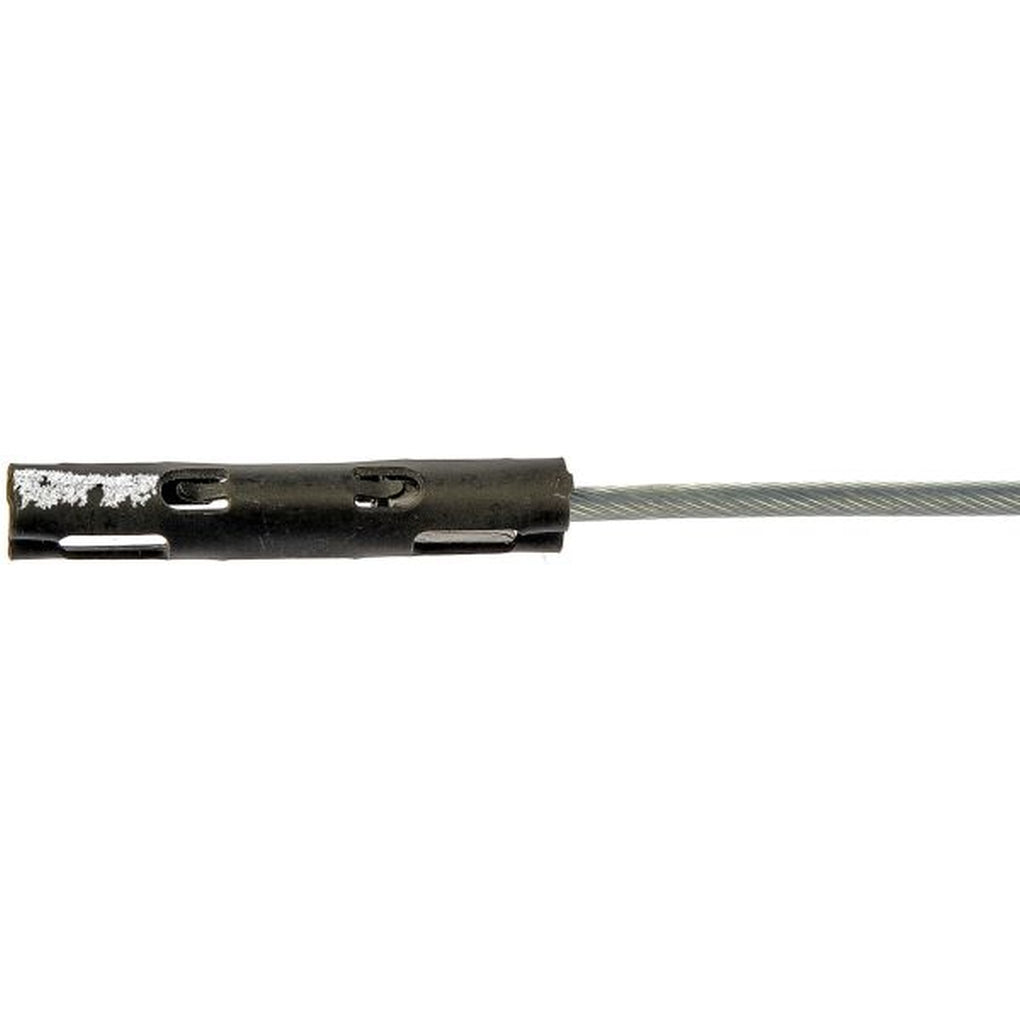Dorman C96551 Parking Brake Cable