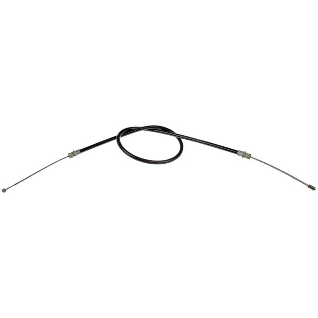Dorman C96552 Parking Brake Cable