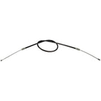 Dorman C96552 Parking Brake Cable