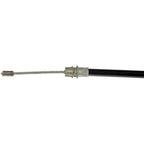 Dorman C96552 Parking Brake Cable