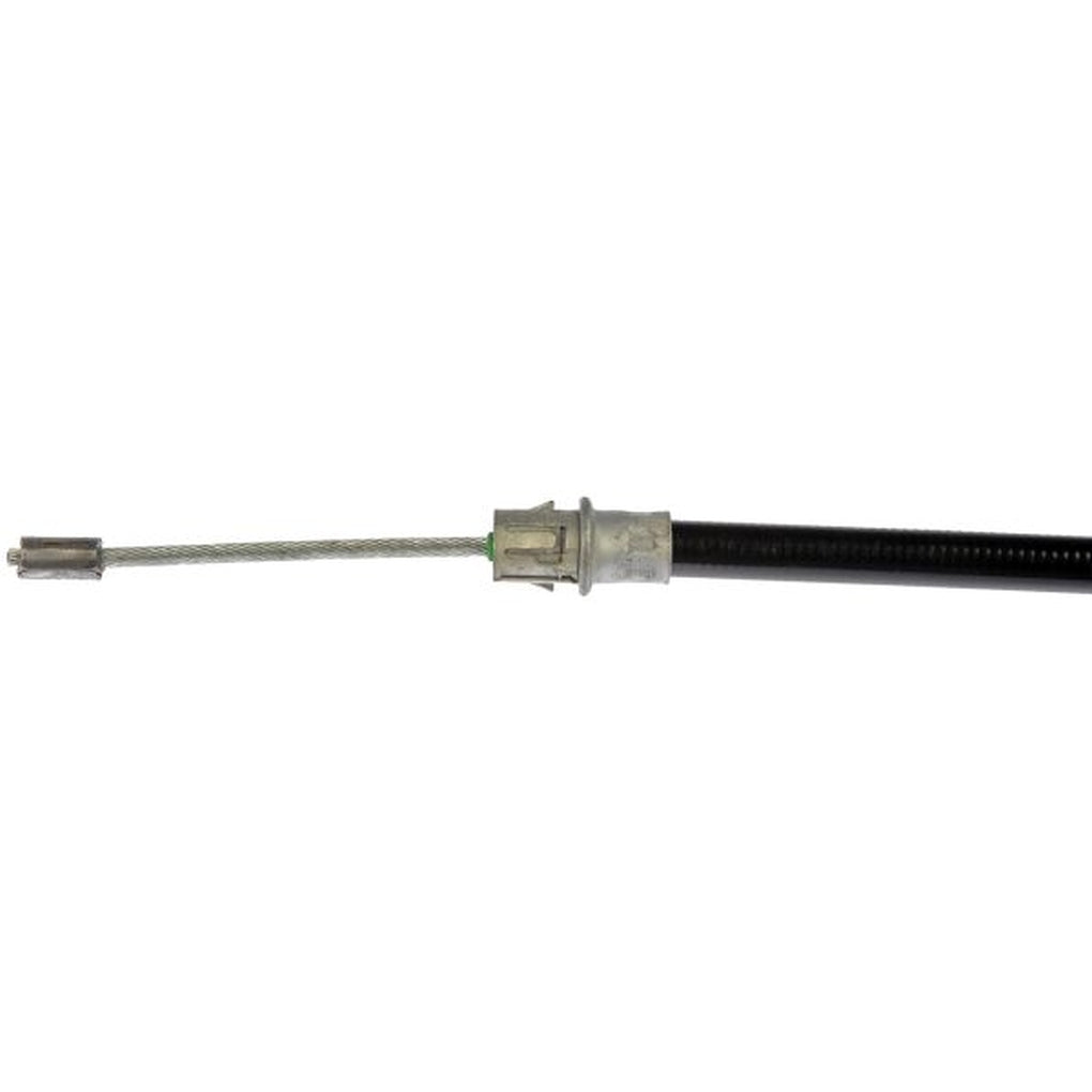 Dorman C96552 Parking Brake Cable