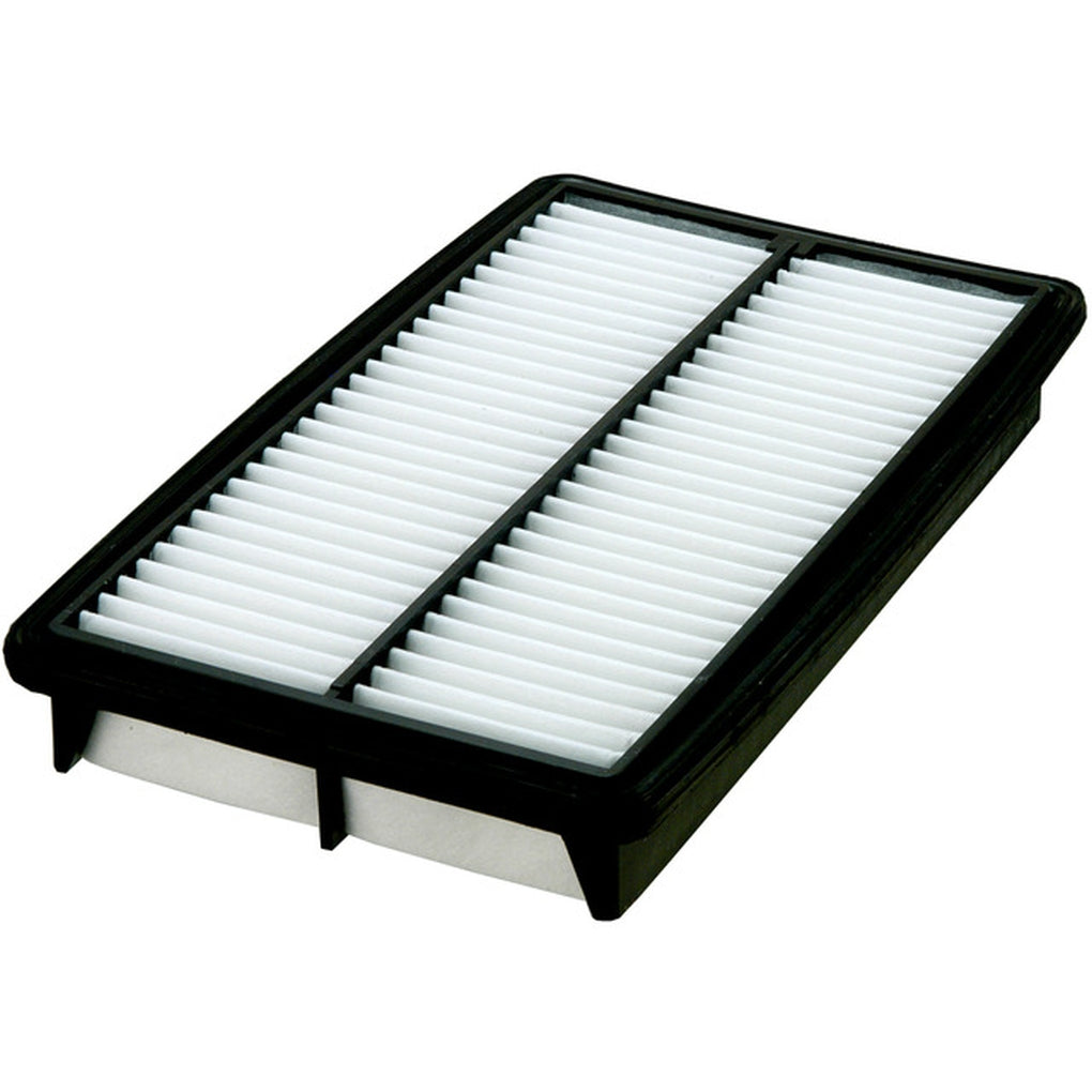 Fram Filters CA10013 Rigid Panel Air