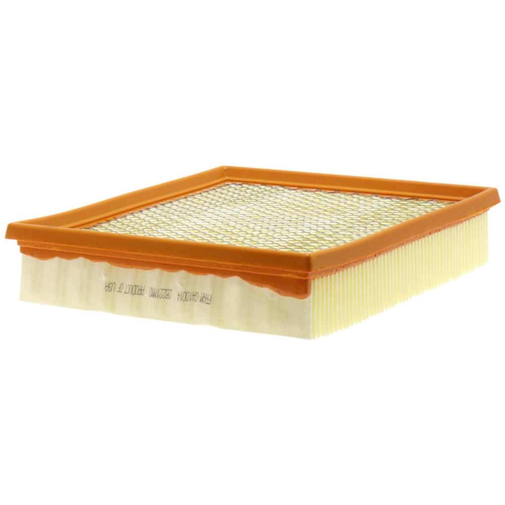 Fram Filters CA10014 Air Filter Flex Panel