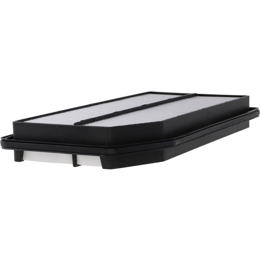 Fram Filters CA10015 Rigid Panel Air