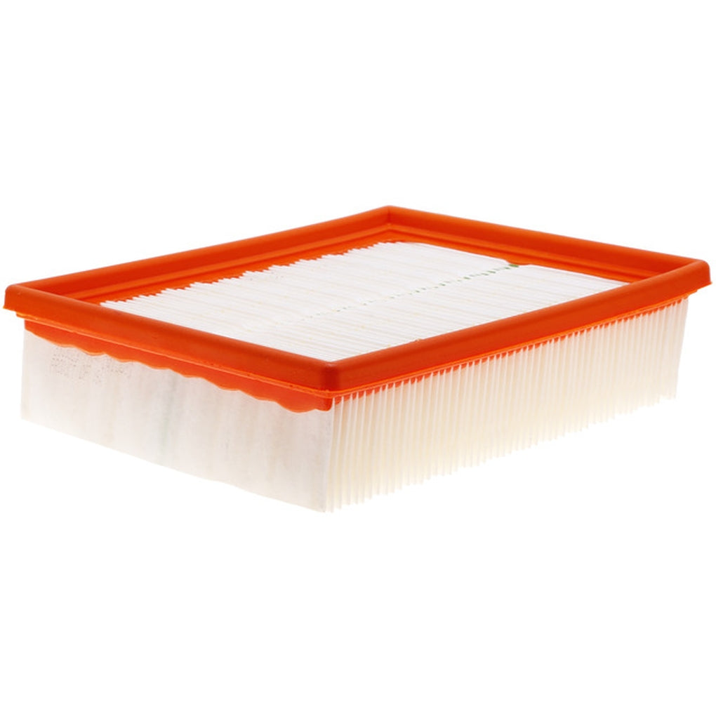 Fram Filters CA10083 Rigid Panel Air
