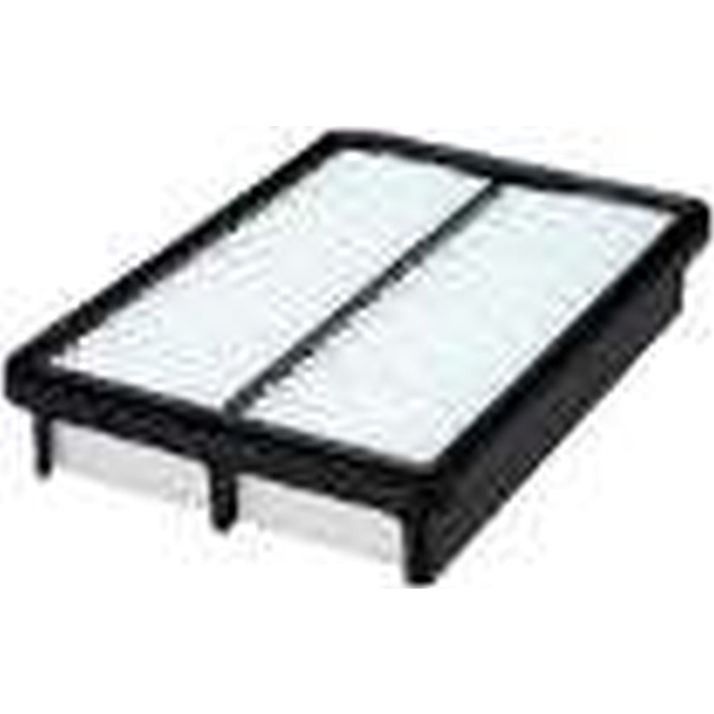 Fram Filters CA10084 Rigid Panel Air