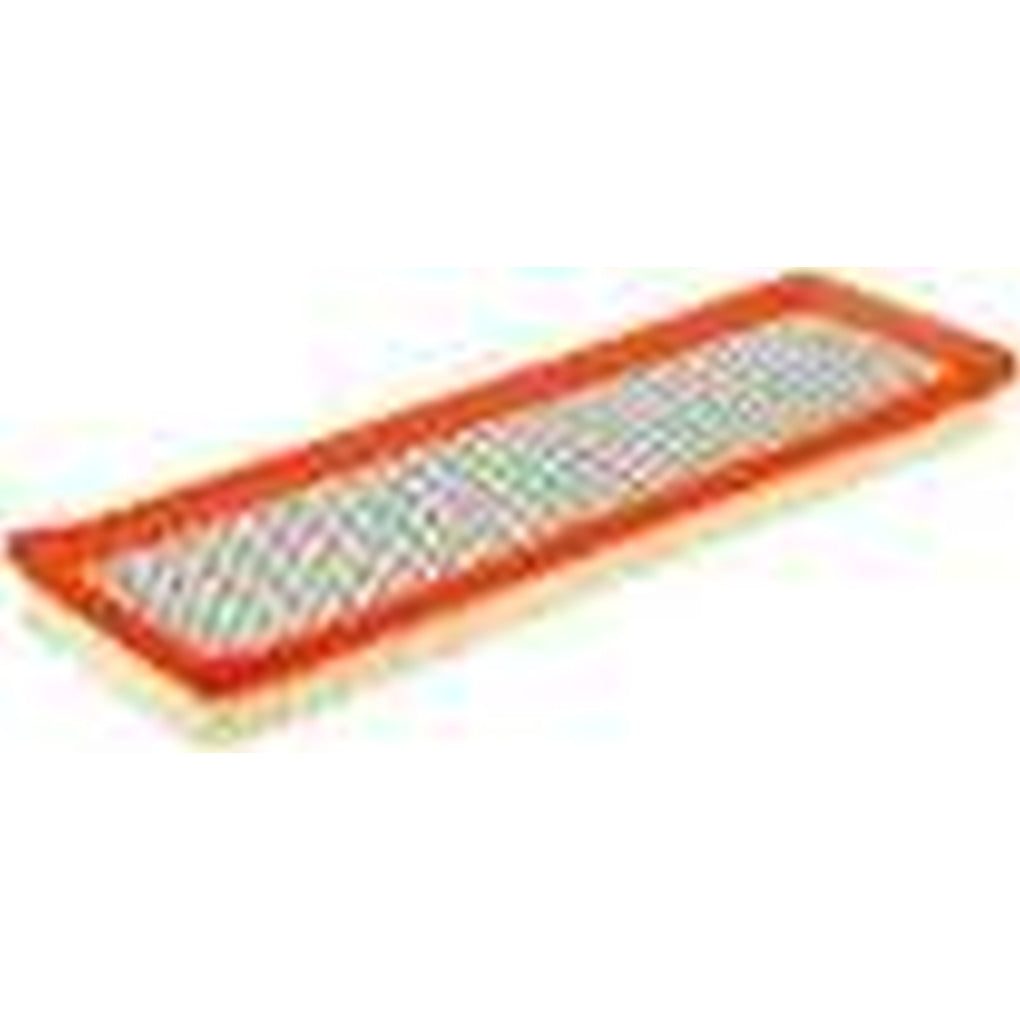 Fram Filters CA10085 Air Filter Flex Panel