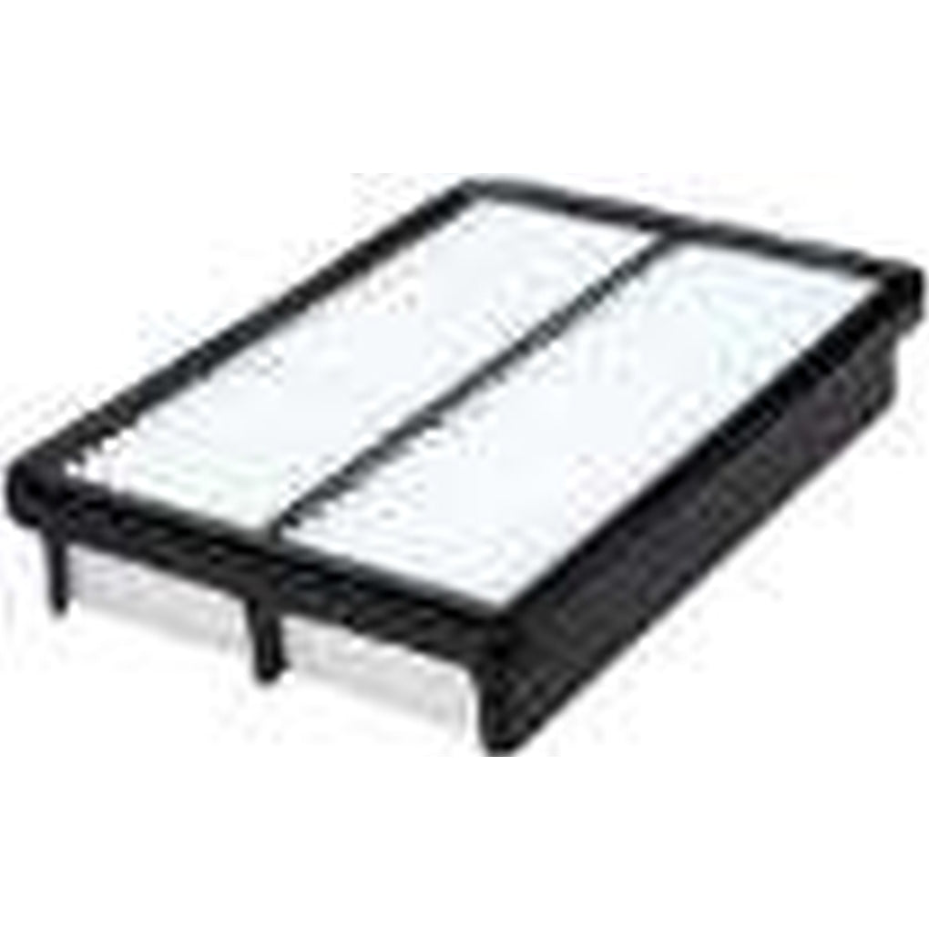 Fram Filters CA10086 Rigid Panel Air