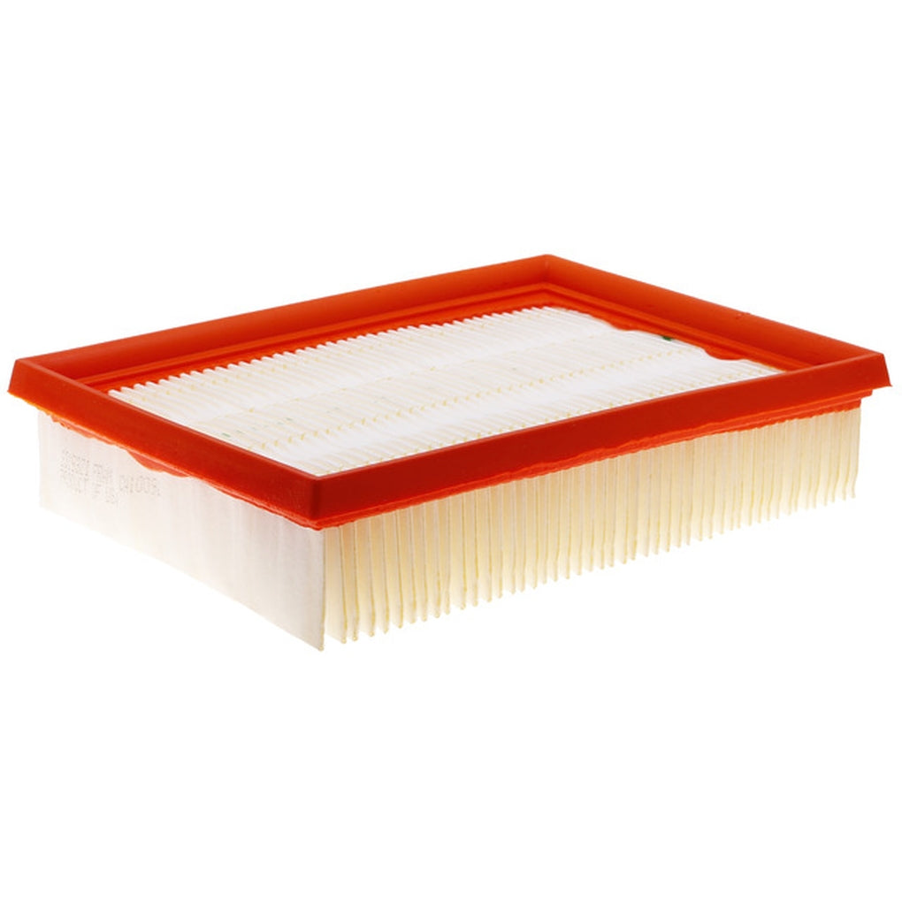 Fram Filters CA10092 Air Filter Flex Panel