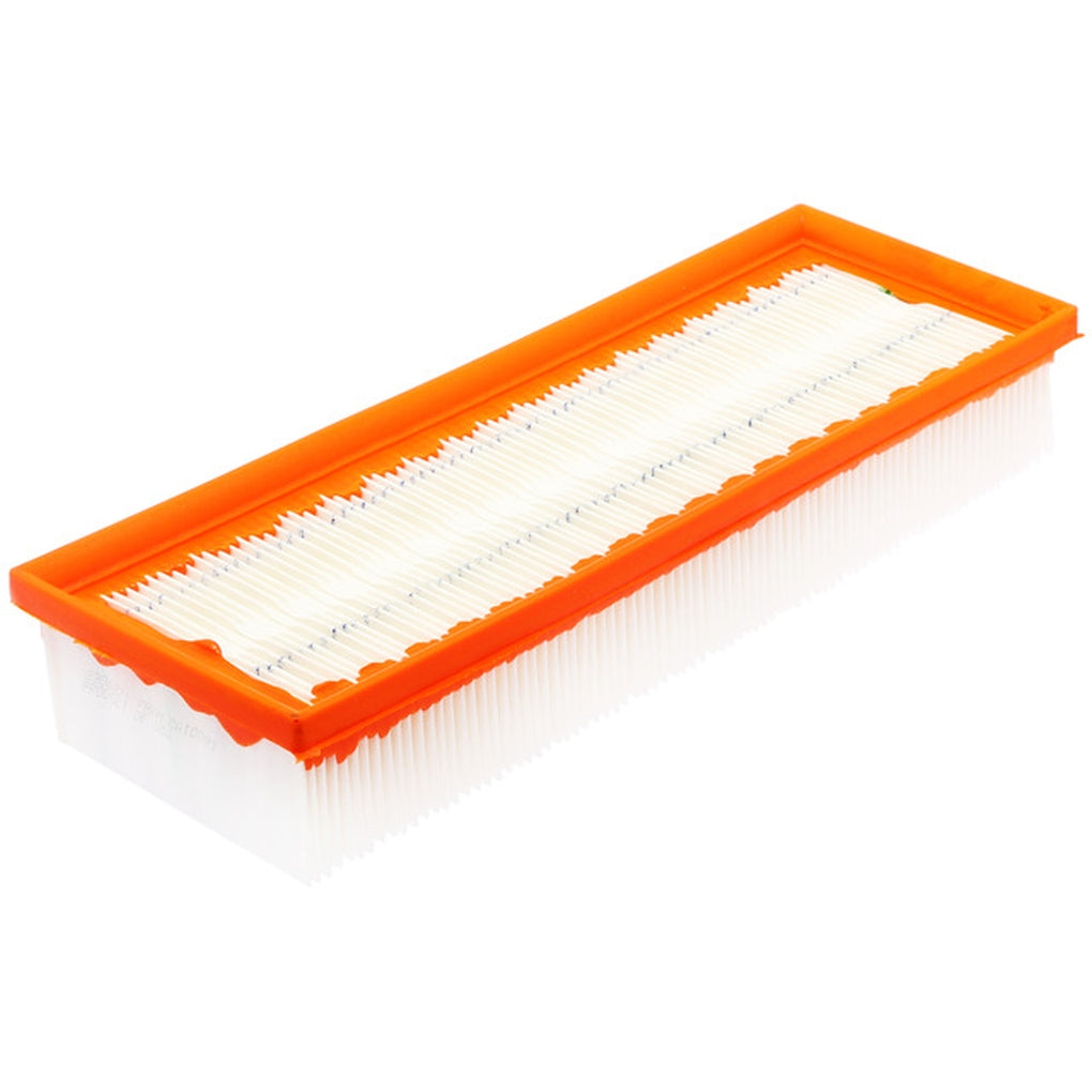 Fram Filters CA10093 Air Filter Flex Panel